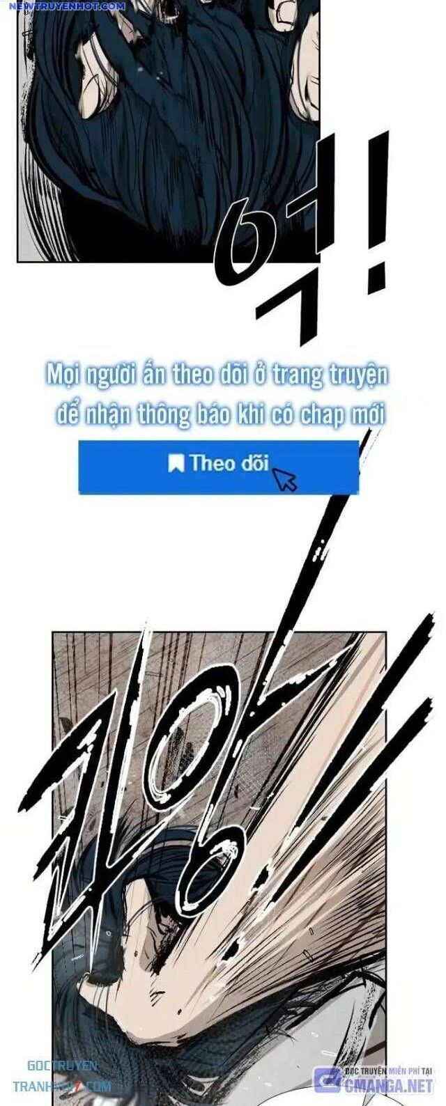 Chương 114 - Trang 45