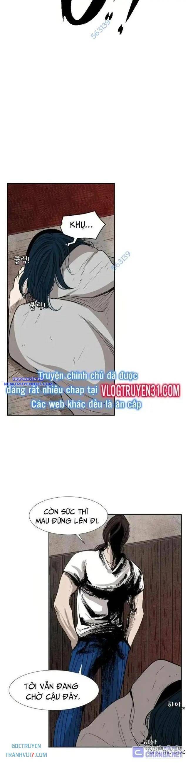 Chương 114 - Trang 48