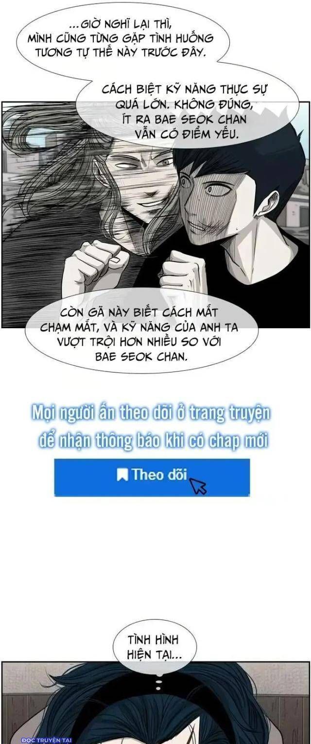 Chương 114 - Trang 50