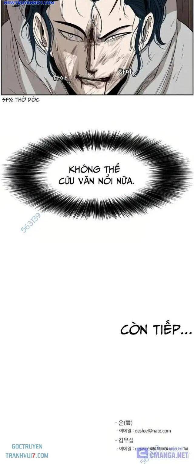 Chương 114 - Trang 51