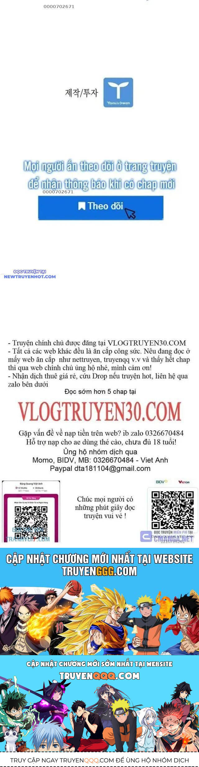 Chương 114 - Trang 52