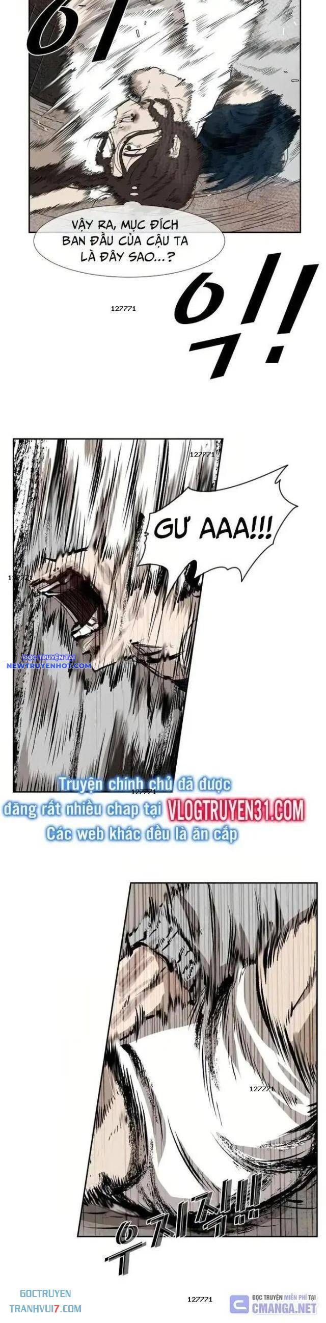 Chương 114 - Trang 7