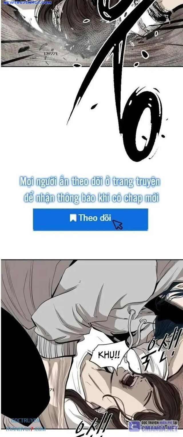 Chương 114 - Trang 9