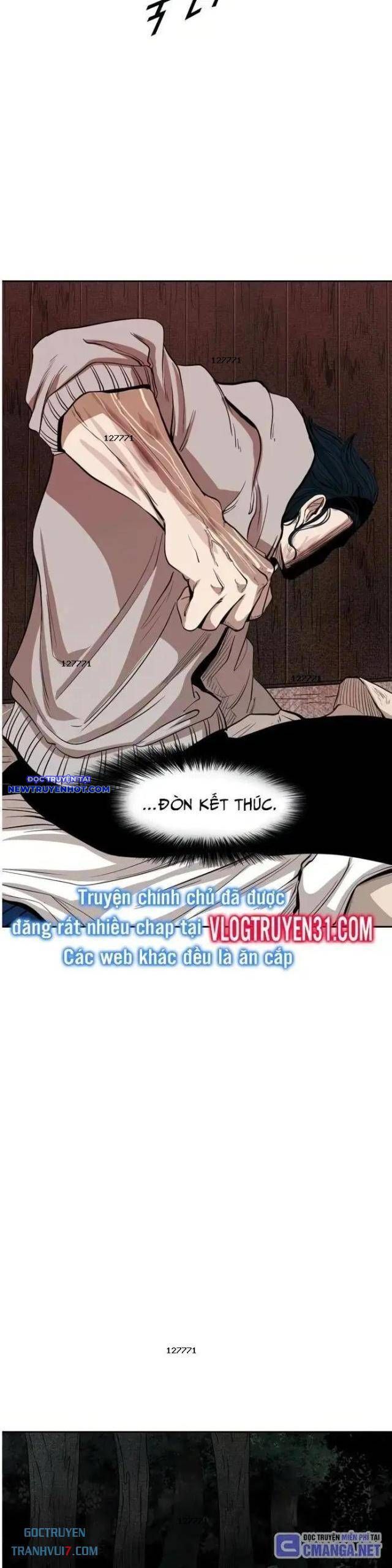 Chương 114 - Trang 10
