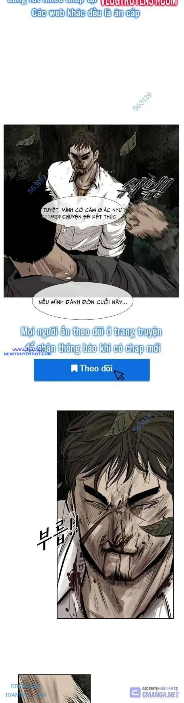 Chương 115 - Trang 26