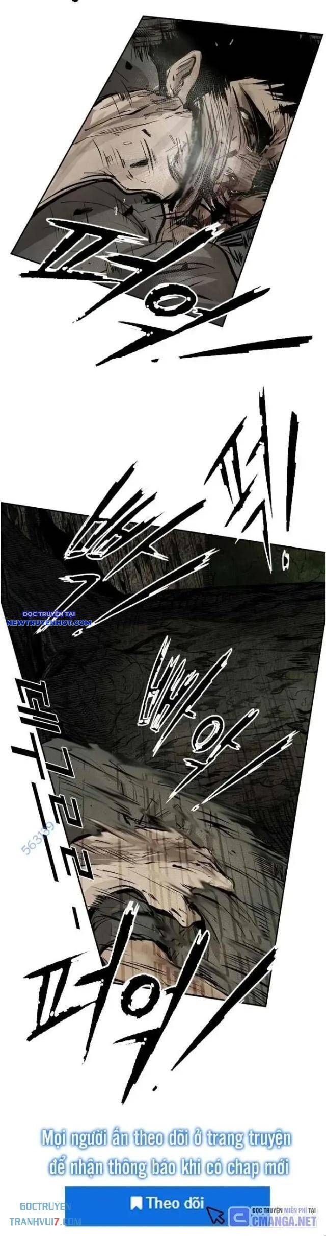 Chương 115 - Trang 34