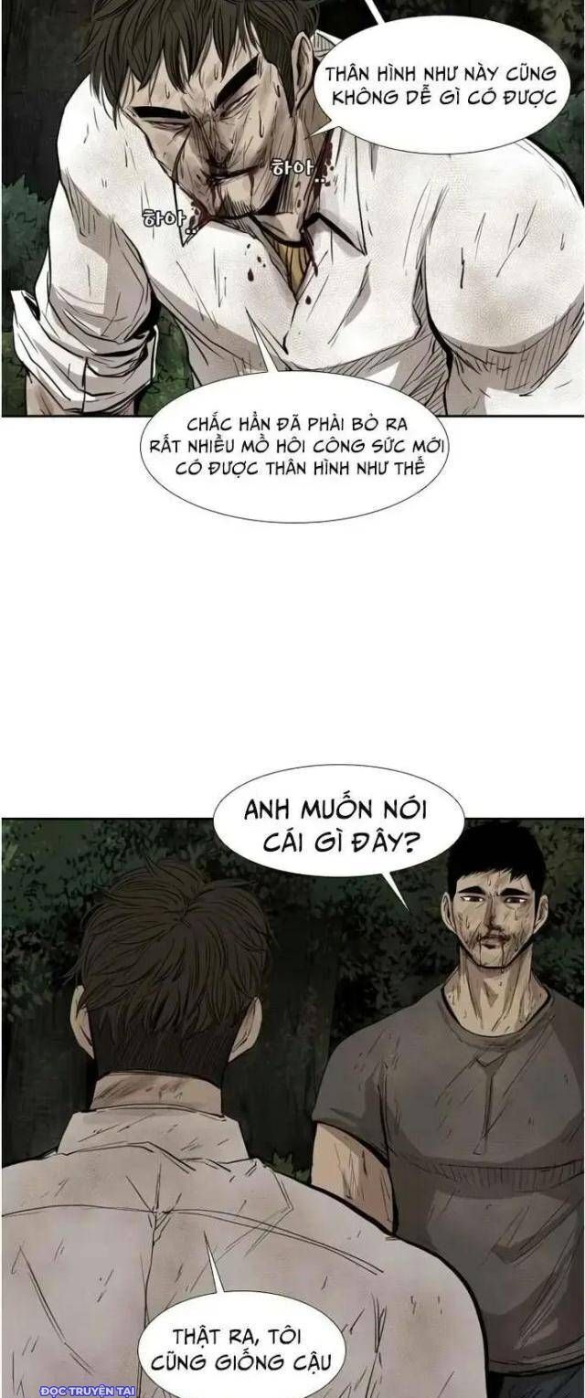 Chương 115 - Trang 38