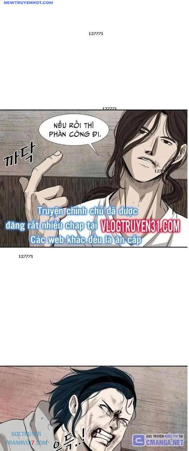 Chương 115 - Trang 5