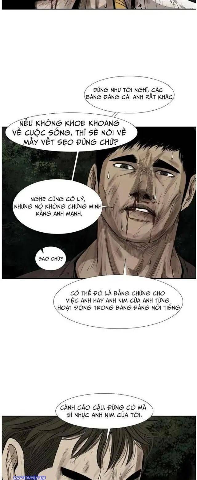 Chương 115 - Trang 41