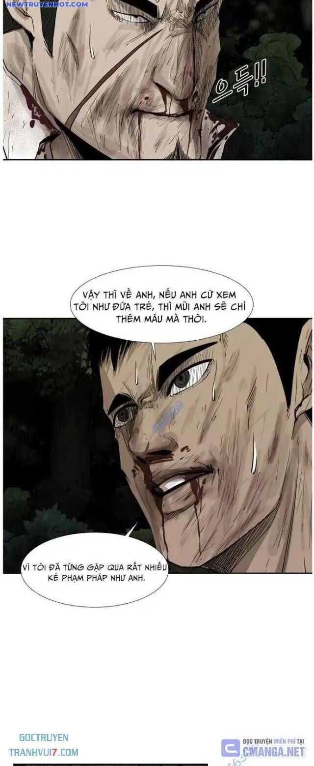 Chương 115 - Trang 42