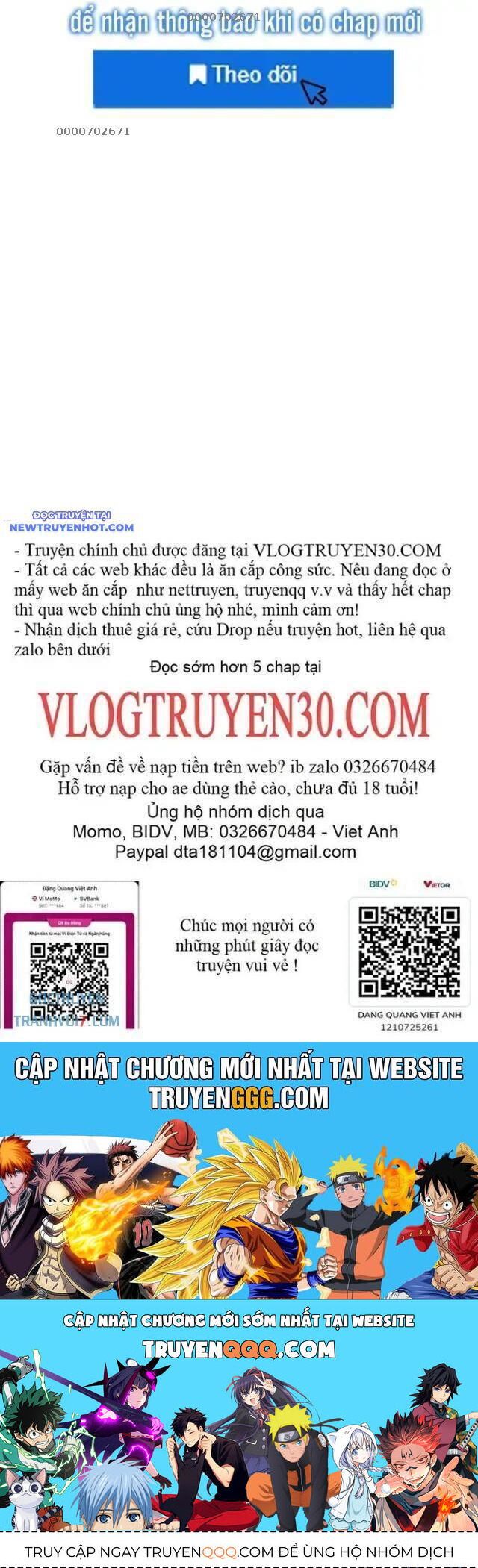Chương 115 - Trang 49
