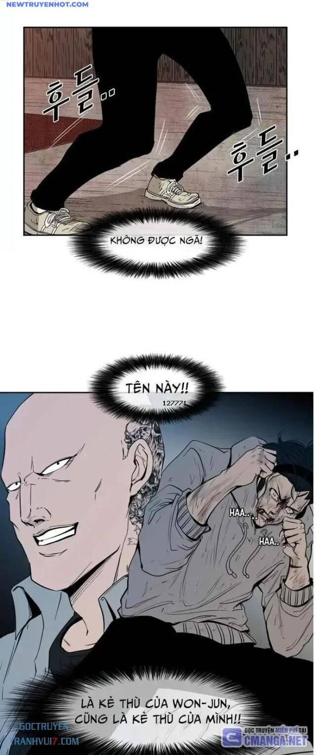 Chương 115 - Trang 9
