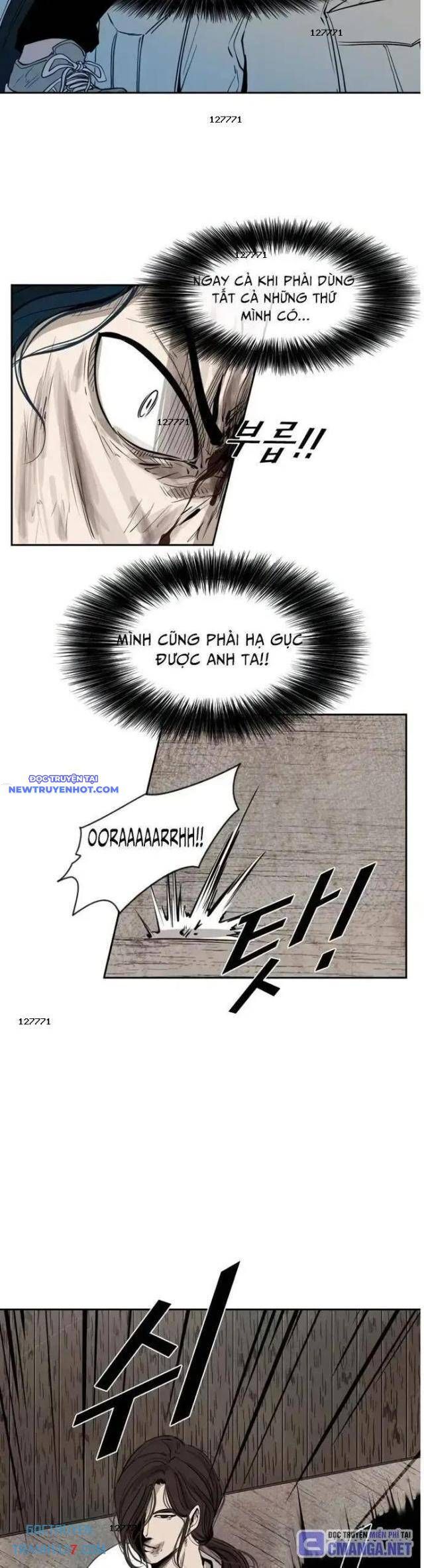 Chương 115 - Trang 10