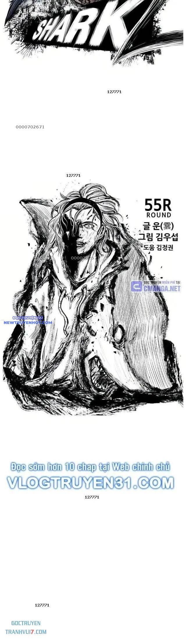 Chương 116 - Trang 2
