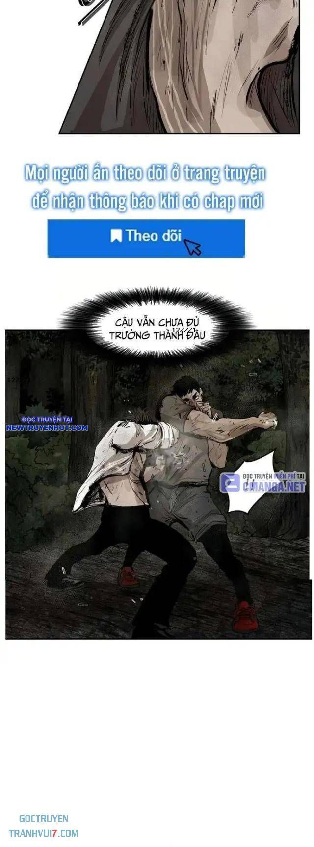 Chương 116 - Trang 11