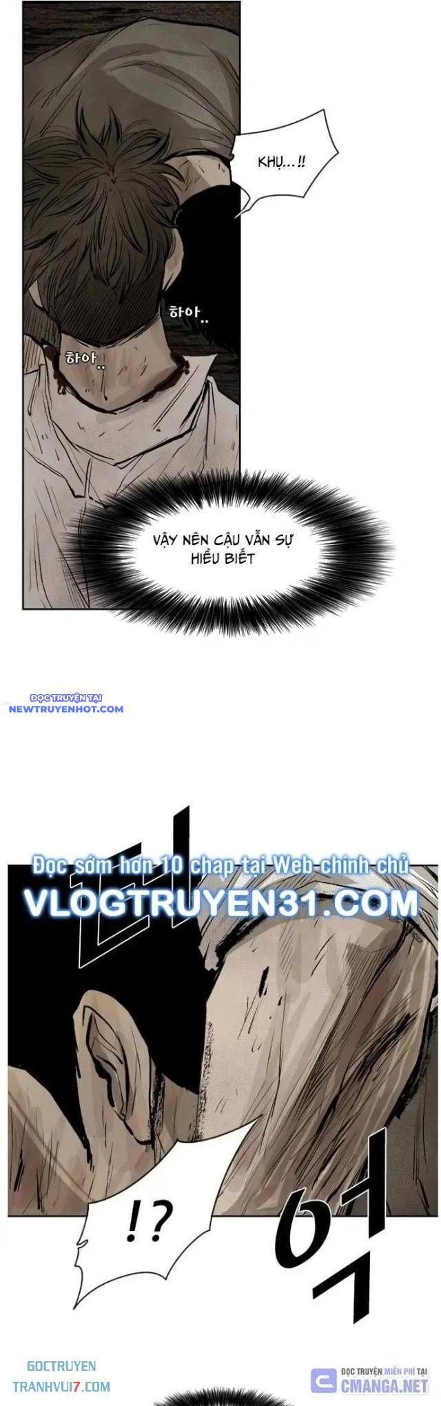 Chương 116 - Trang 12