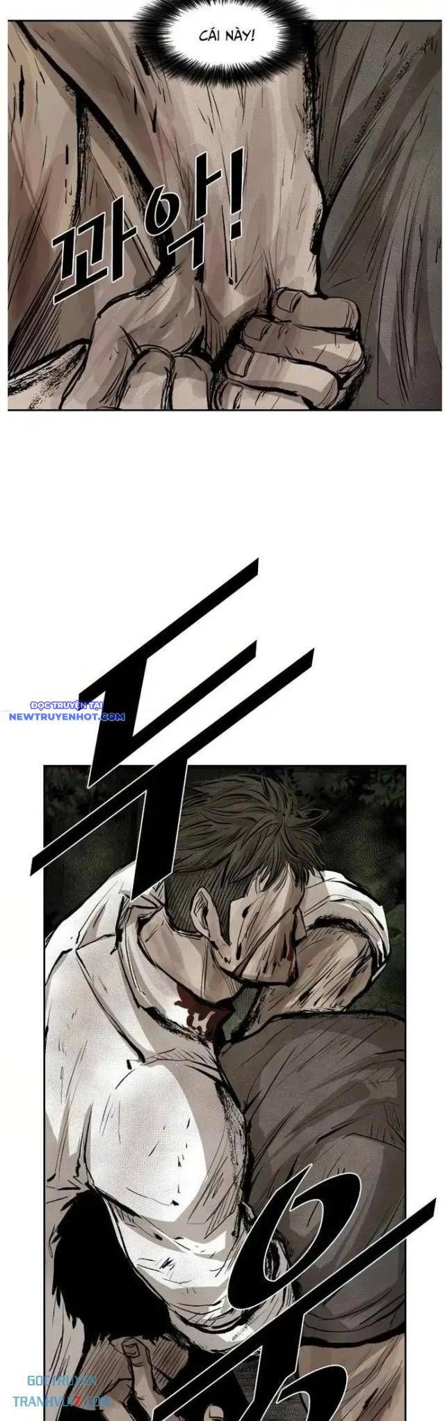 Chương 116 - Trang 13