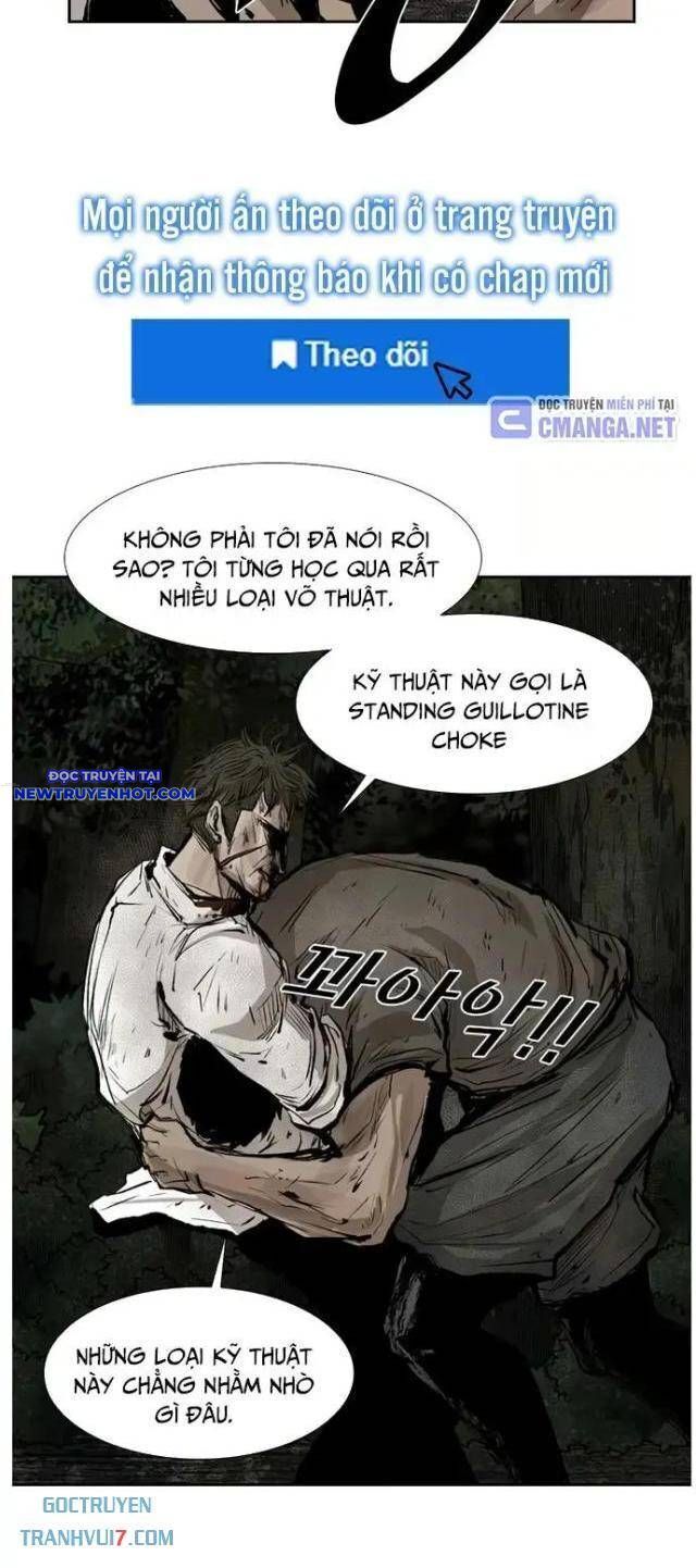 Chương 116 - Trang 14