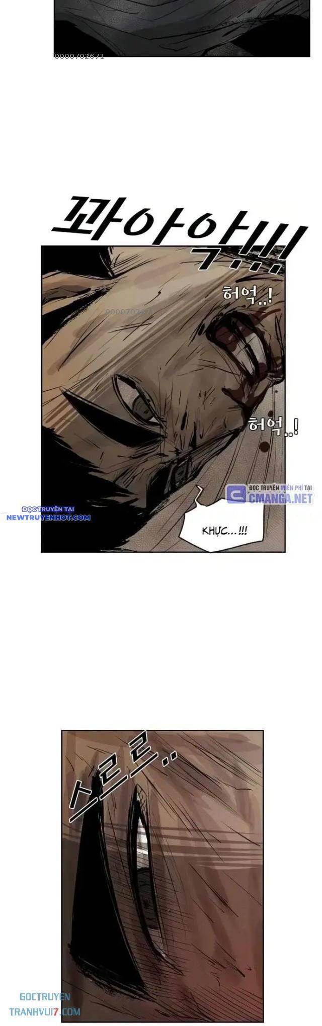 Chương 116 - Trang 17