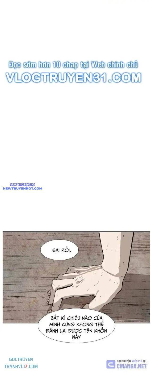 Chương 116 - Trang 18