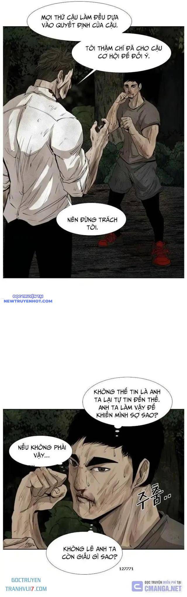 Chương 116 - Trang 3