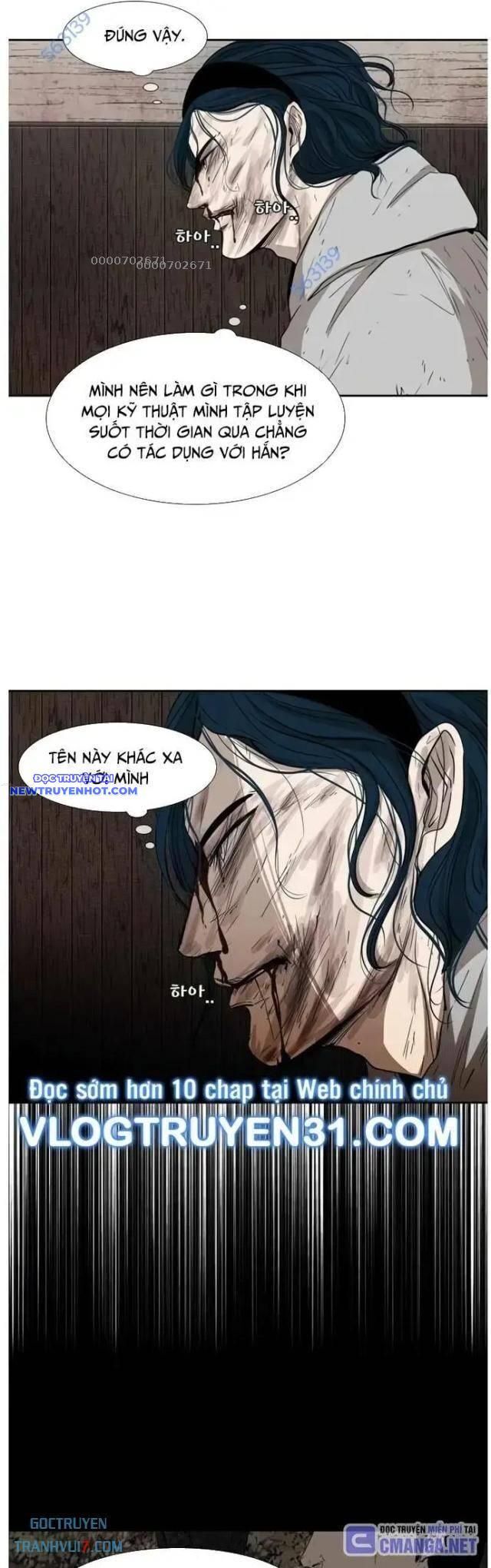Chương 116 - Trang 21