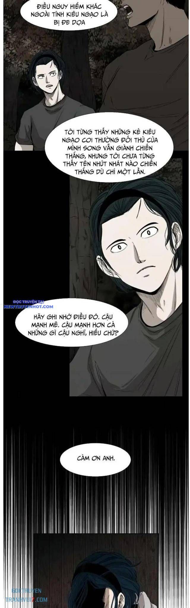Chương 116 - Trang 22