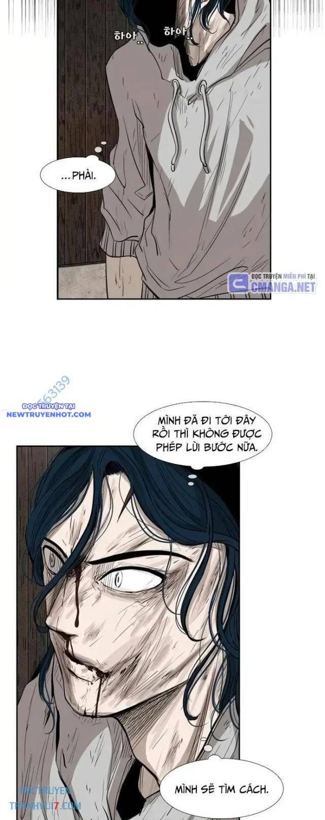 Chương 116 - Trang 23