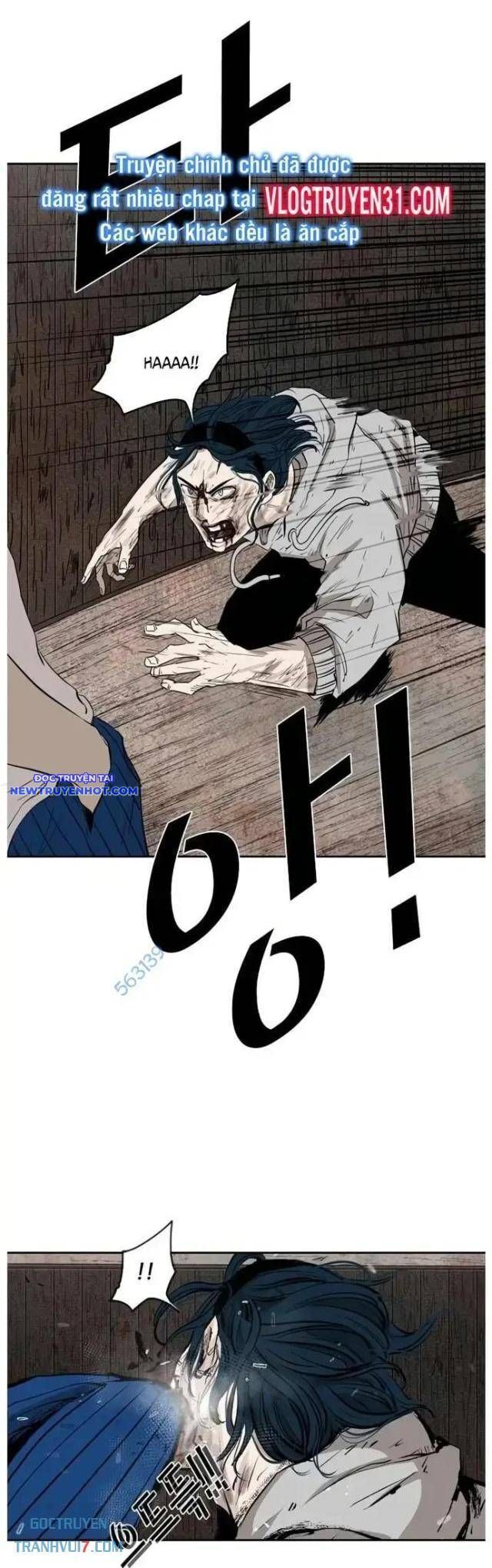 Chương 116 - Trang 28