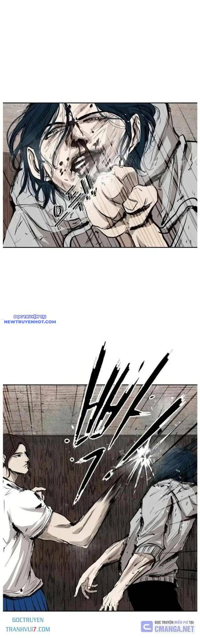 Chương 116 - Trang 30