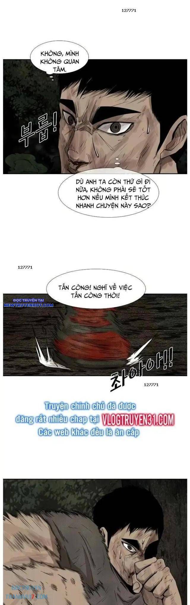 Chương 116 - Trang 4