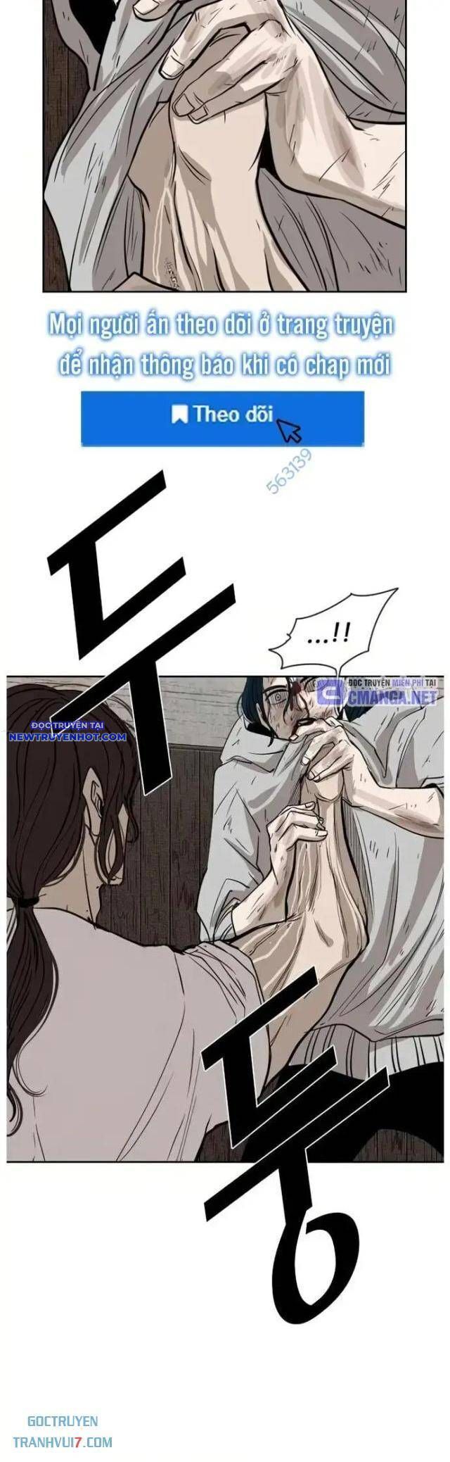 Chương 116 - Trang 35