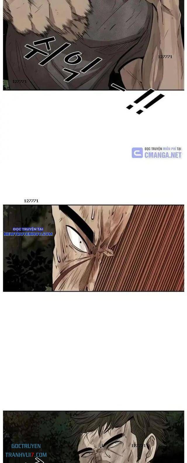 Chương 116 - Trang 5