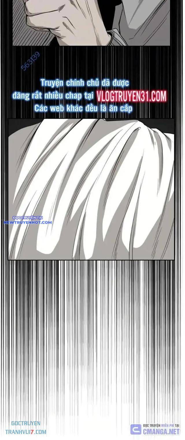 Chương 116 - Trang 42