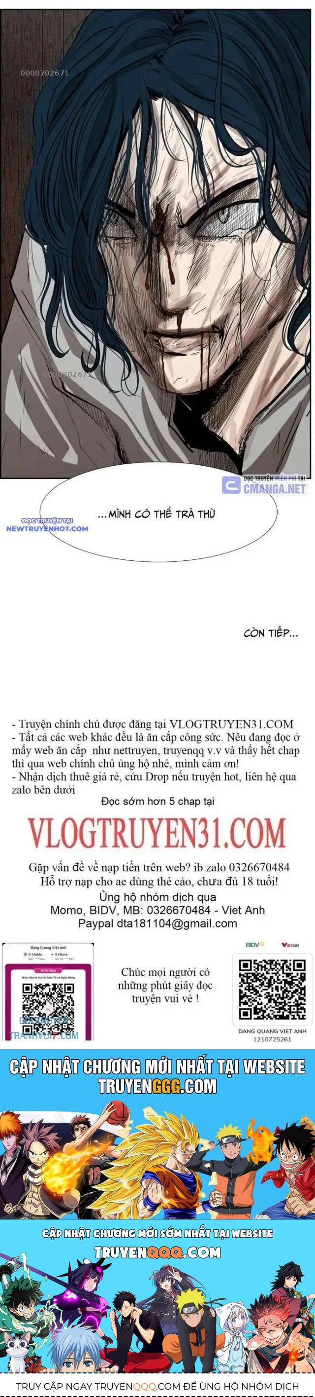 Chương 116 - Trang 44