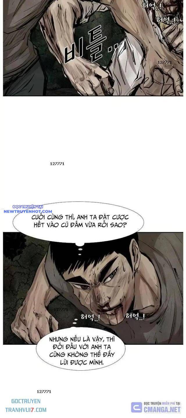 Chương 116 - Trang 9