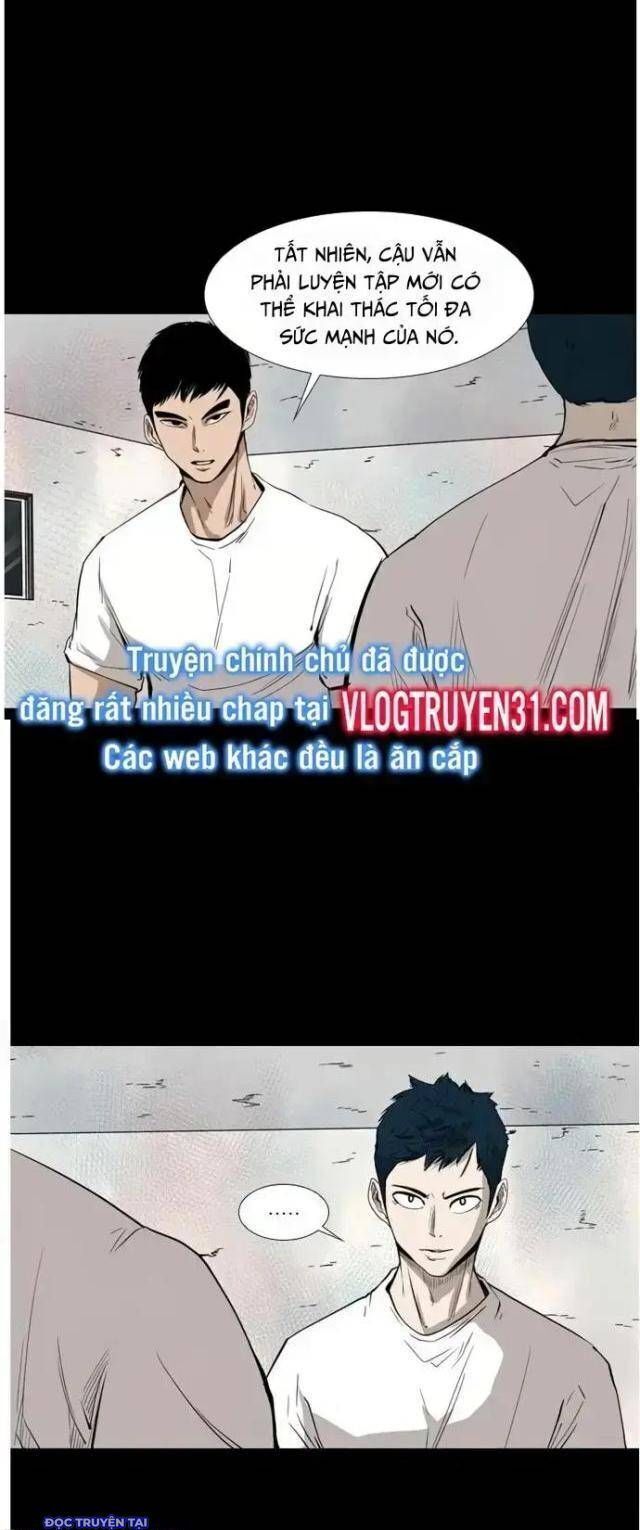 Chương 117 - Trang 14
