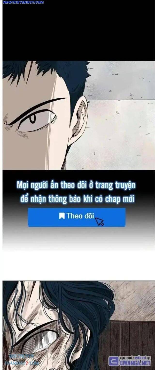 Chương 117 - Trang 15