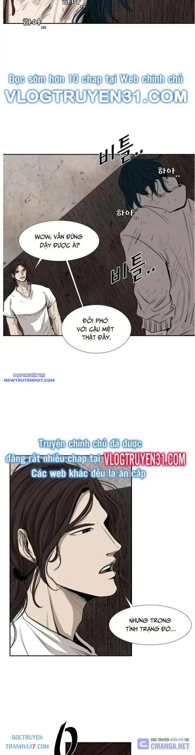 Chương 117 - Trang 16