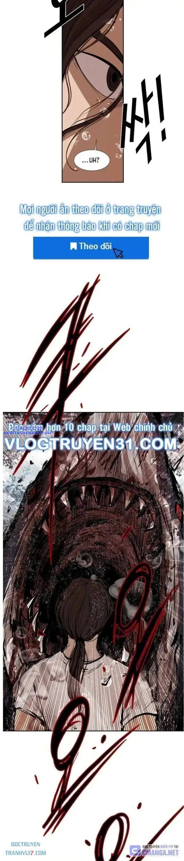 Chương 117 - Trang 17