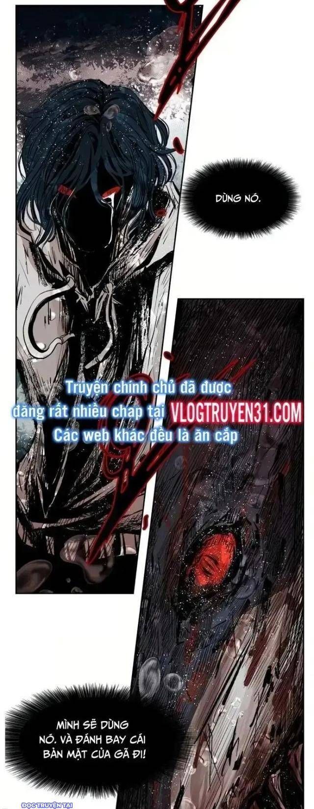 Chương 117 - Trang 18