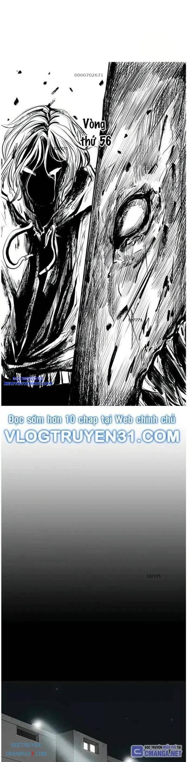 Chương 117 - Trang 3