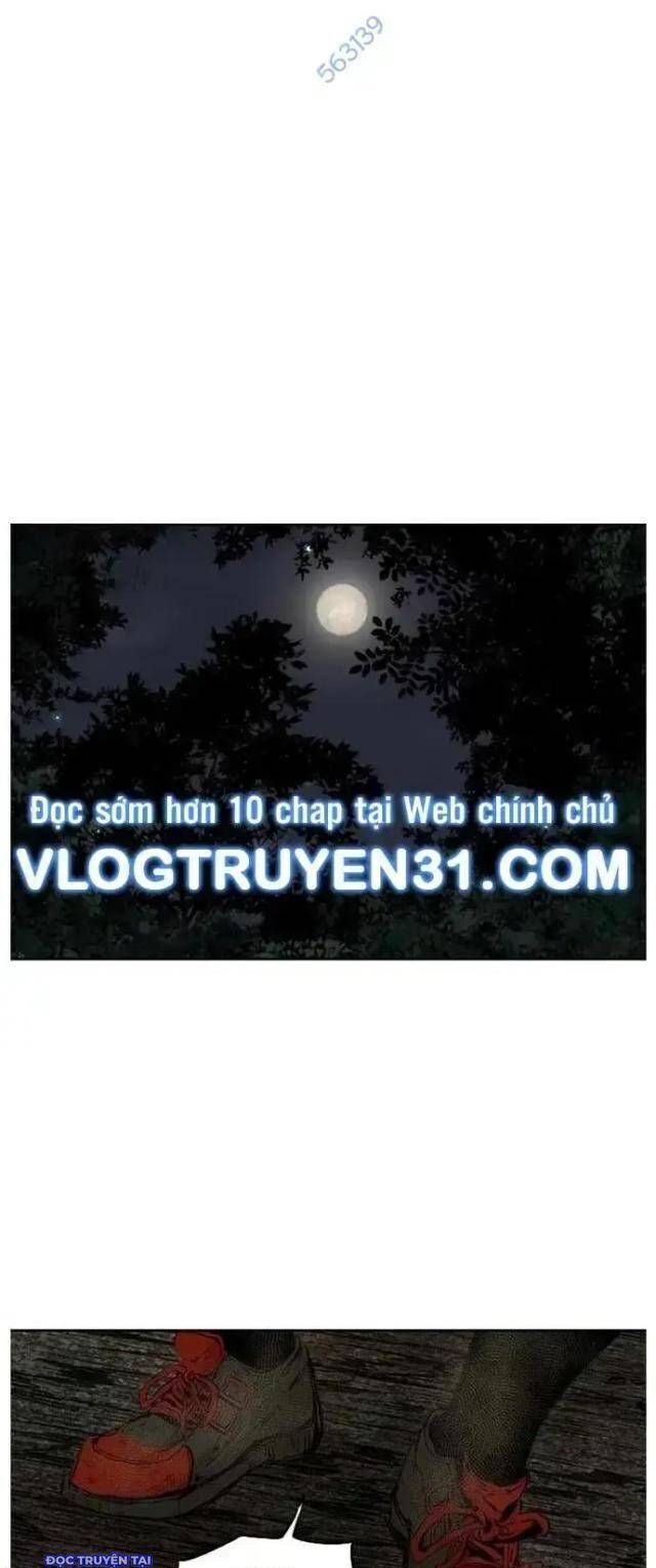 Chương 117 - Trang 28