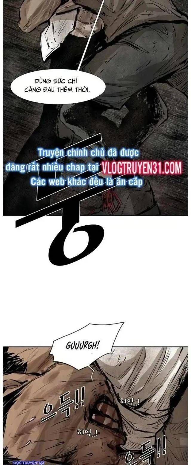 Chương 117 - Trang 30