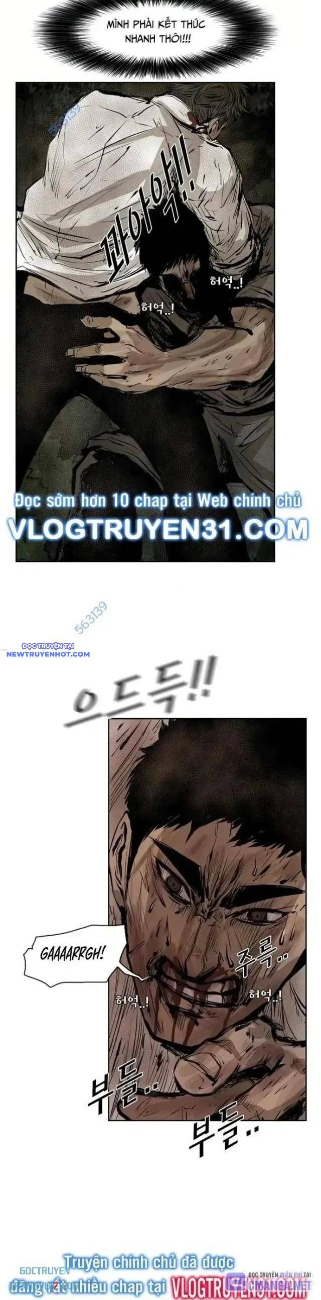Chương 117 - Trang 32