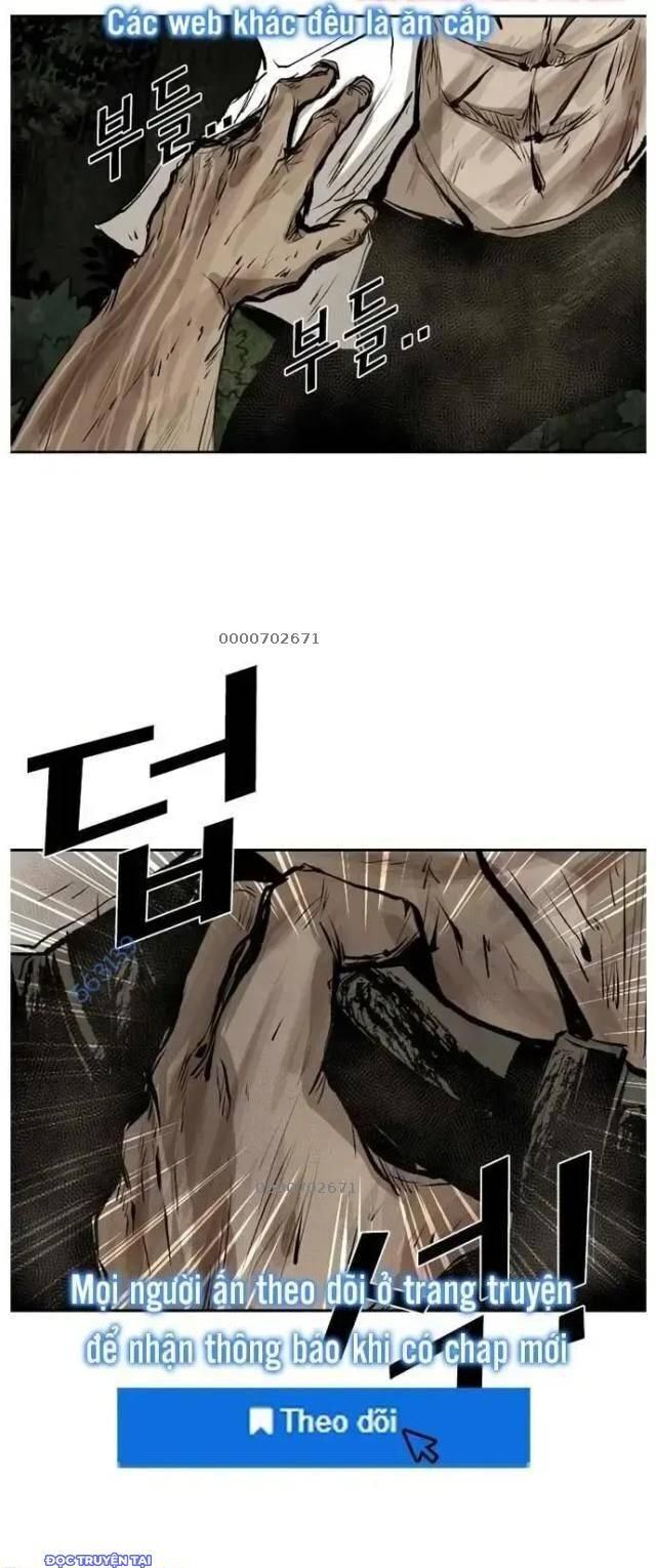 Chương 117 - Trang 33