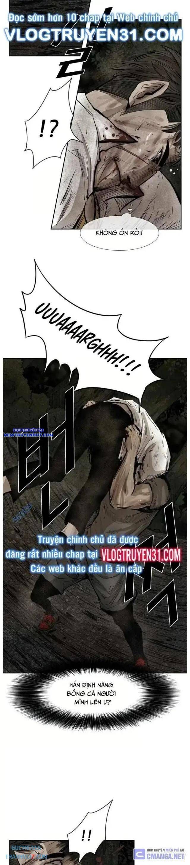 Chương 117 - Trang 35