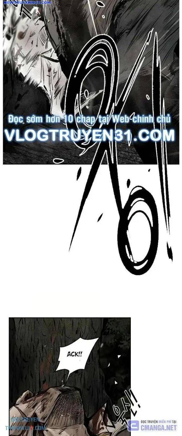 Chương 117 - Trang 38