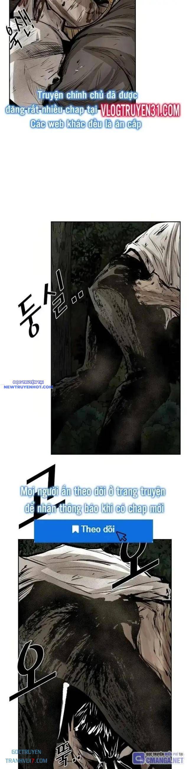 Chương 117 - Trang 39