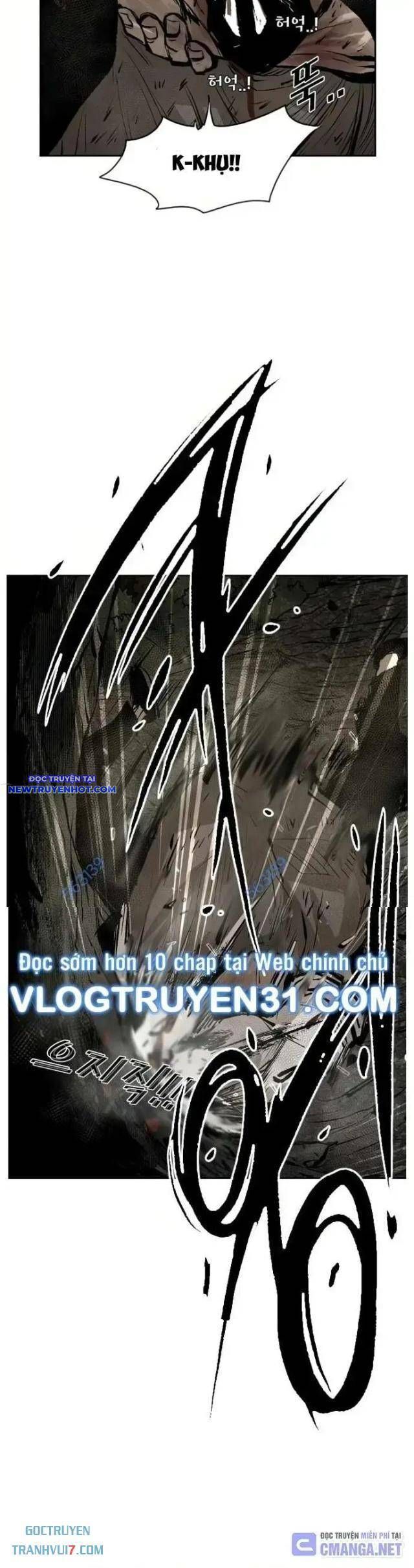 Chương 117 - Trang 40